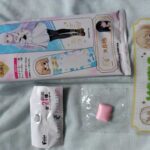 レス33番の画像1