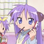 レス79番の画像1