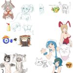 レス32番の画像2