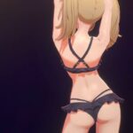 レス4番の画像2