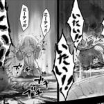 レス25番の画像1