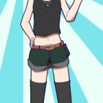 レス60番の画像1