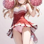 レス6番の画像1