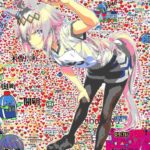 レス1番の画像9