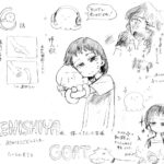 レス1番の画像1