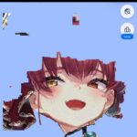 レス1番の画像6