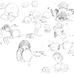 レス1番の画像2