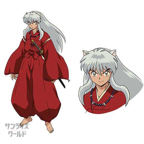 記事サムネイル