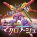 レス162番の画像3