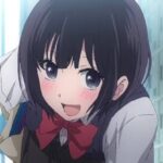 レス1番の画像3