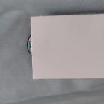 レス21番の画像1