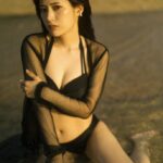 レス35番の画像2