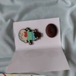 レス24番の画像1