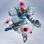 レス2番の画像1