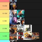 レス5番の画像1