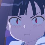 レス9番の画像1