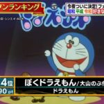 レス34番の画像1