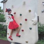 レス1番の画像7