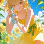 レス3番の画像3