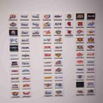 レス33番の画像6