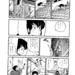 レス1番の画像4