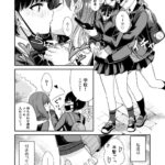 レス2番の画像1