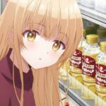 レス26番の画像2