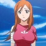 レス1番の画像2