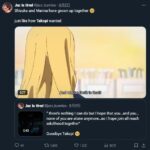 レス2番の画像6