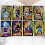 レス87番の画像1