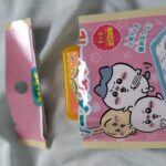 レス10番の画像1