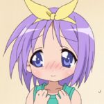 レス28番の画像1