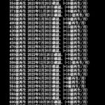 レス3番の画像1