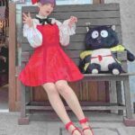 レス1番の画像2