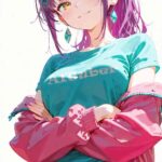 レス1番の画像1