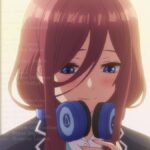 レス5番の画像1