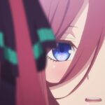 レス24番の画像1