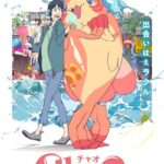 レス4番の画像1