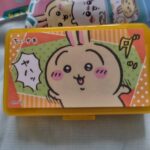 レス12番の画像1