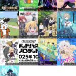 レス1番の画像4