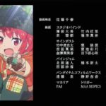 レス16番の画像1