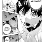 レス1番の画像6