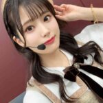 レス11番の画像1