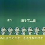 レス21番の画像1