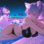 レス3番の画像4