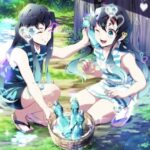 レス2番の画像1