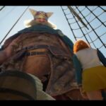 レス6番の画像1