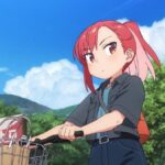 レス54番の画像1