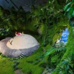 レス5番の画像1