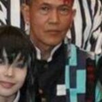 レス92番の画像1